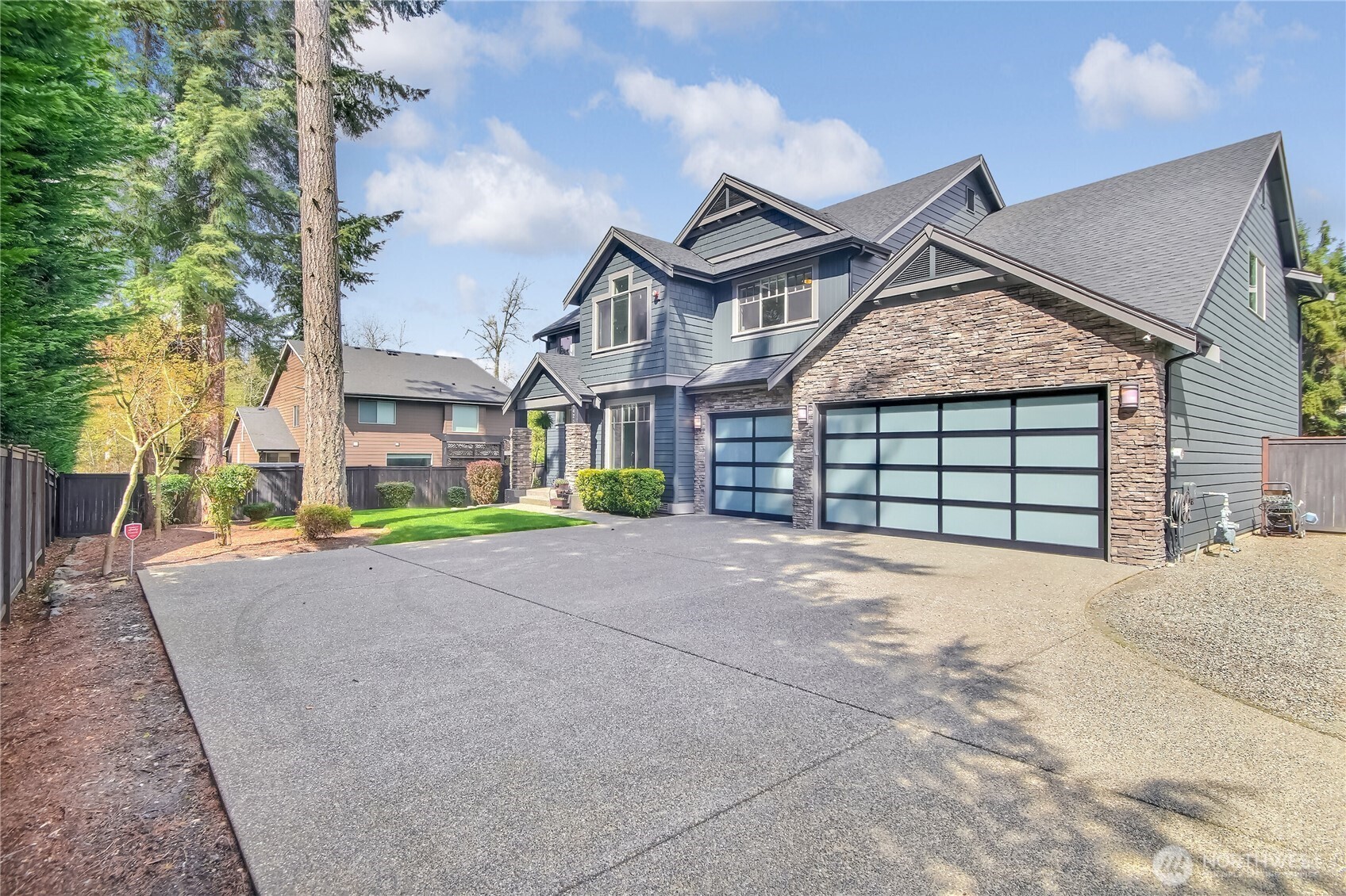 4425 S 352nd Lane , Auburn, WA 98001
