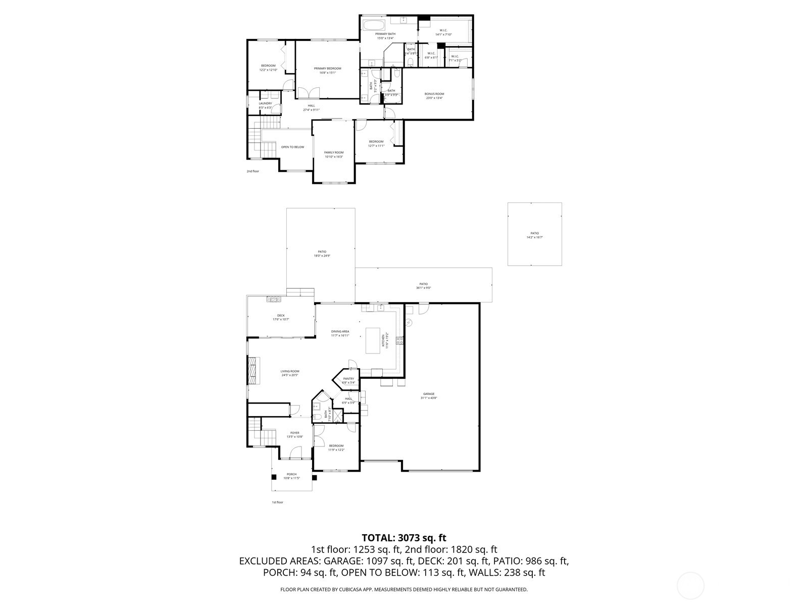 4425 S 352nd Lane , Auburn, WA 98001
