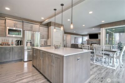 4425 S 352nd Lane , Auburn, WA 98001 - Photo 4