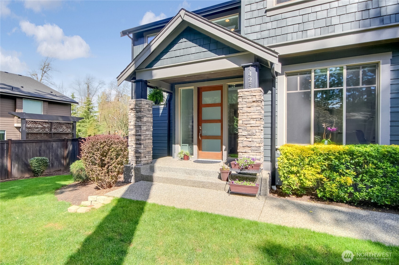 4425 S 352nd Lane , Auburn, WA 98001