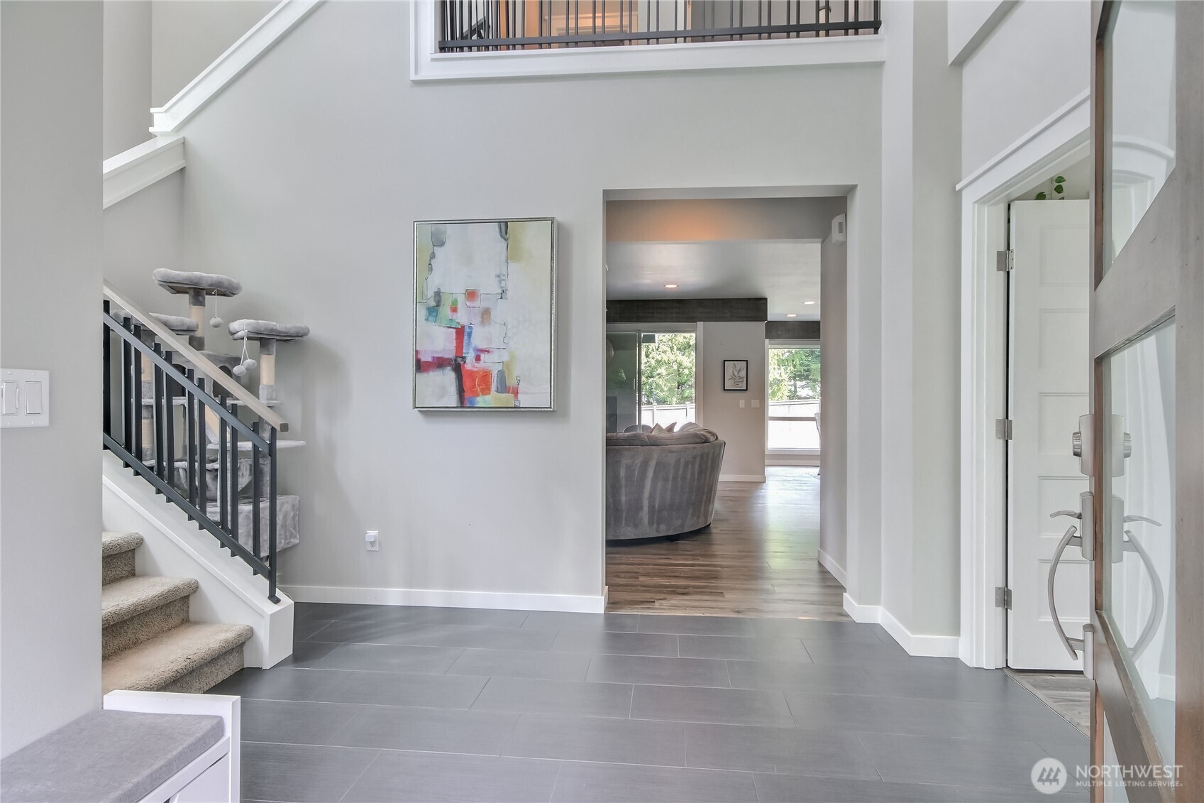 4425 S 352nd Lane , Auburn, WA 98001