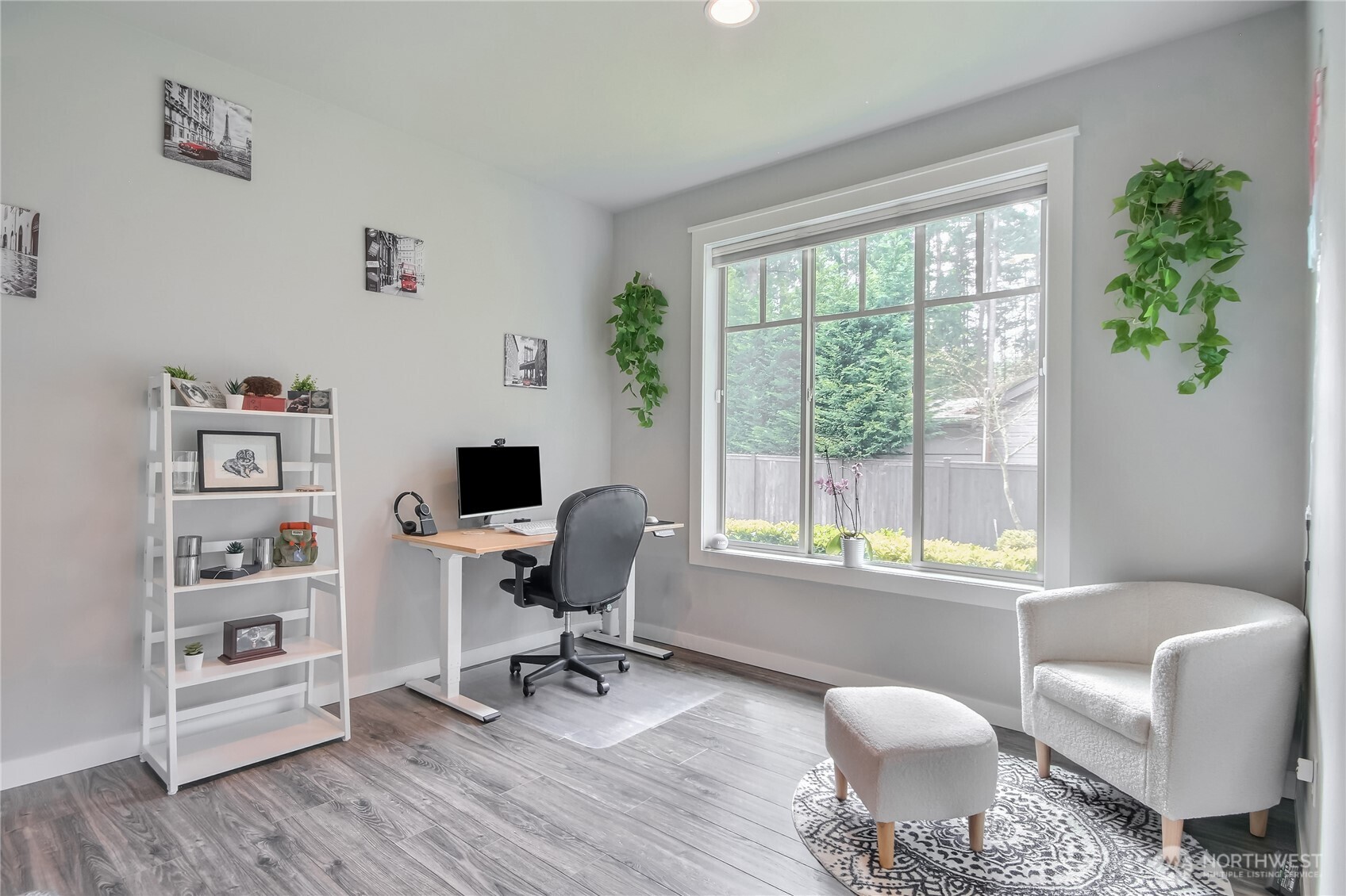 4425 S 352nd Lane , Auburn, WA 98001
