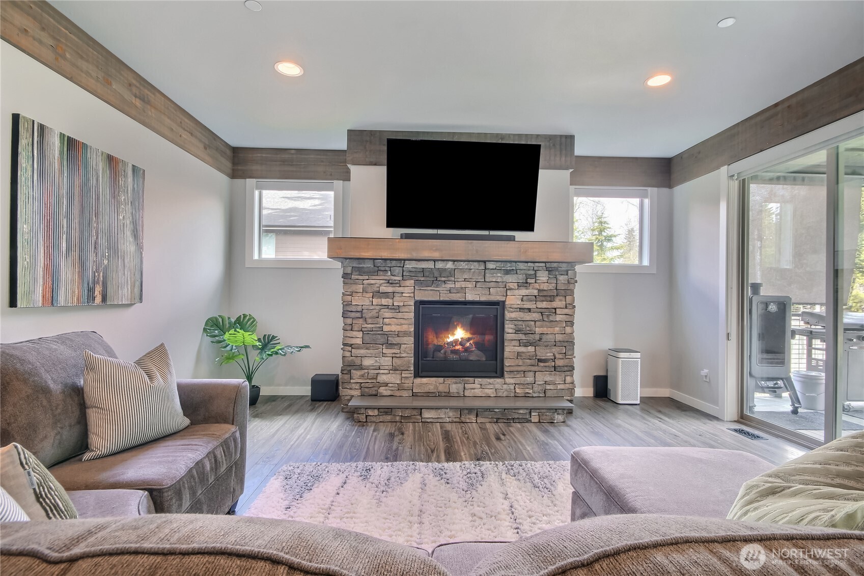 4425 S 352nd Lane , Auburn, WA 98001