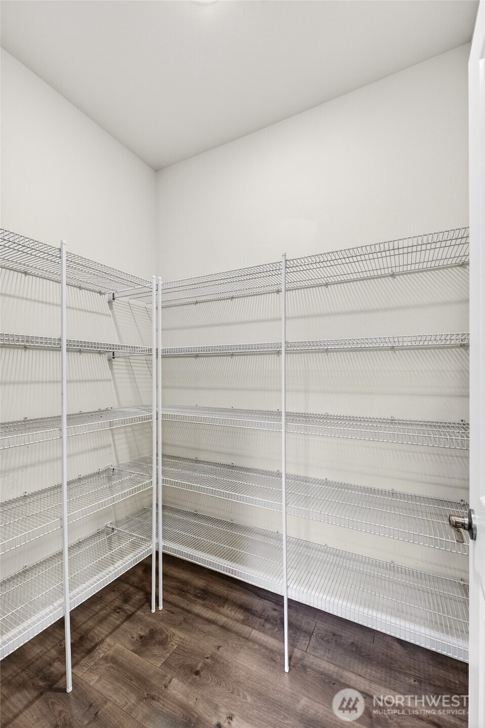 6719 139th Street Ct E, Puyallup, WA 98373