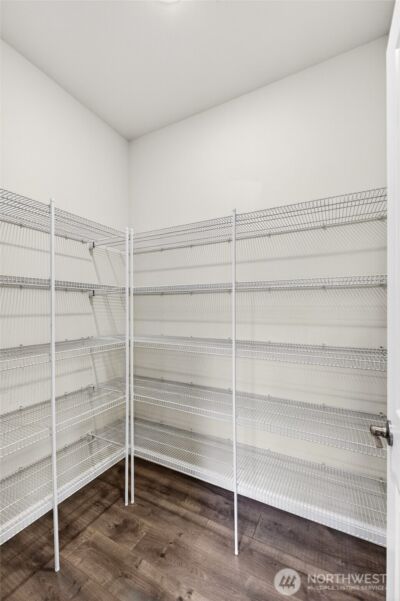 6719 139th Street Ct E, Puyallup, WA 98373 - Photo 11