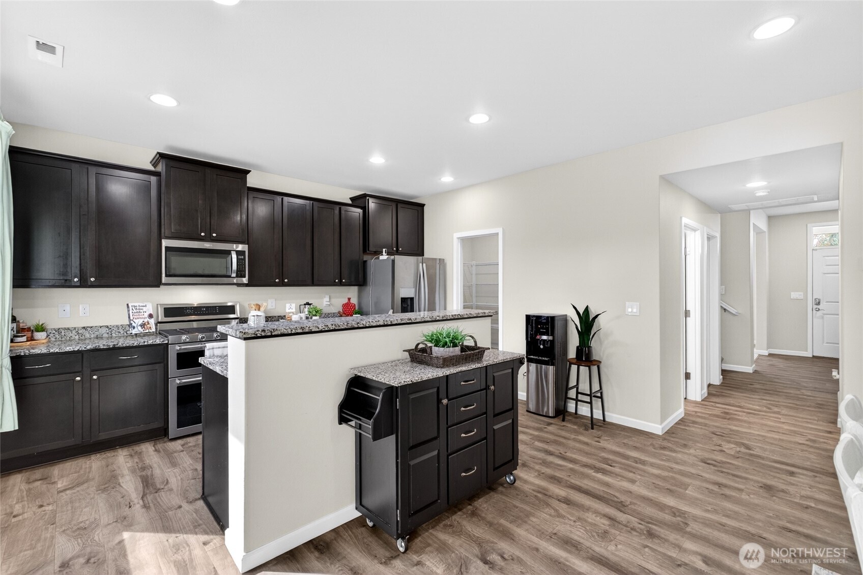 6719 139th Street Ct E, Puyallup, WA 98373