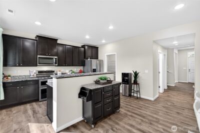 6719 139th Street Ct E, Puyallup, WA 98373 - Photo 12