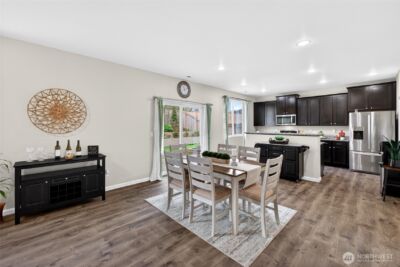 6719 139th Street Ct E, Puyallup, WA 98373 - Photo 13