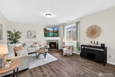 6719 139th Street Ct E, Puyallup, WA 98373 - Photo 14