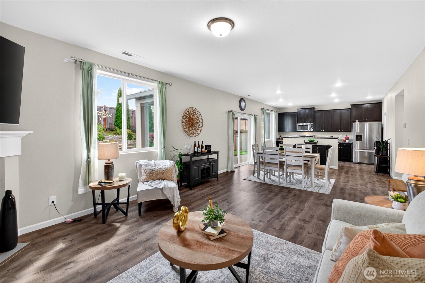 6719 139th Street Ct E, Puyallup, WA 98373