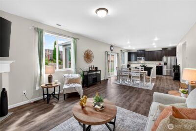 6719 139th Street Ct E, Puyallup, WA 98373 - Photo 15