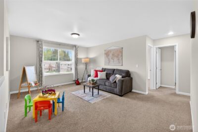 6719 139th Street Ct E, Puyallup, WA 98373 - Photo 16