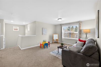 6719 139th Street Ct E, Puyallup, WA 98373 - Photo 17