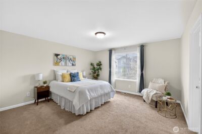 6719 139th Street Ct E, Puyallup, WA 98373 - Photo 19