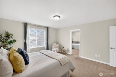 6719 139th Street Ct E, Puyallup, WA 98373 - Photo 20