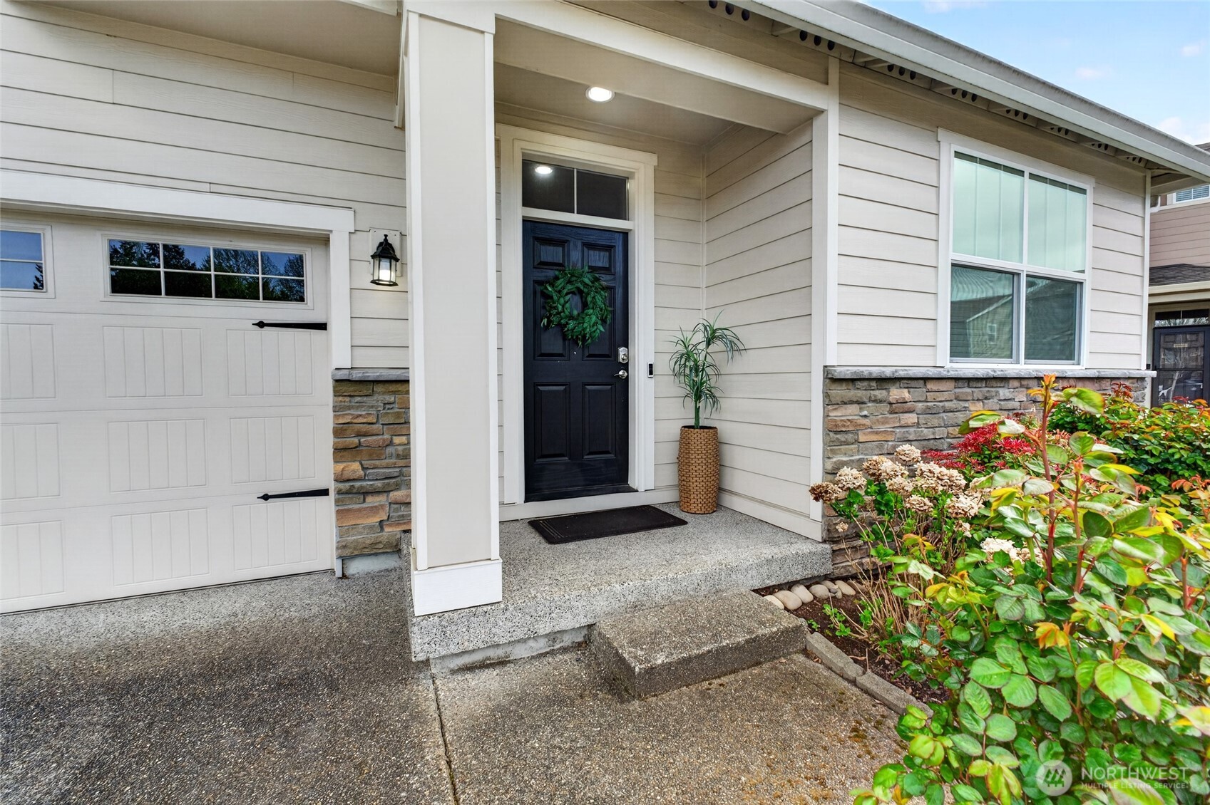 6719 139th Street Ct E, Puyallup, WA 98373