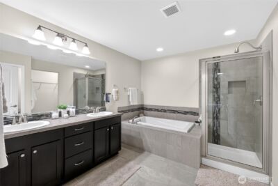 6719 139th Street Ct E, Puyallup, WA 98373 - Photo 21