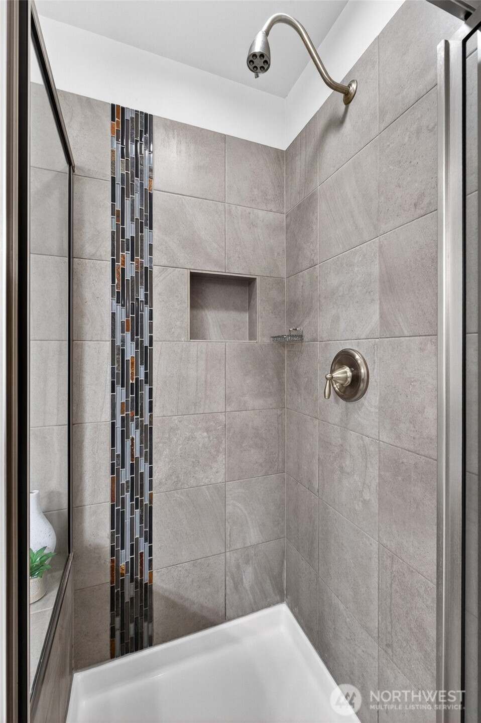 6719 139th Street Ct E, Puyallup, WA 98373