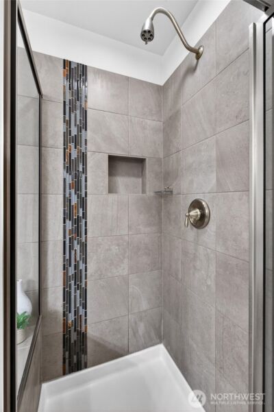 6719 139th Street Ct E, Puyallup, WA 98373 - Photo 22