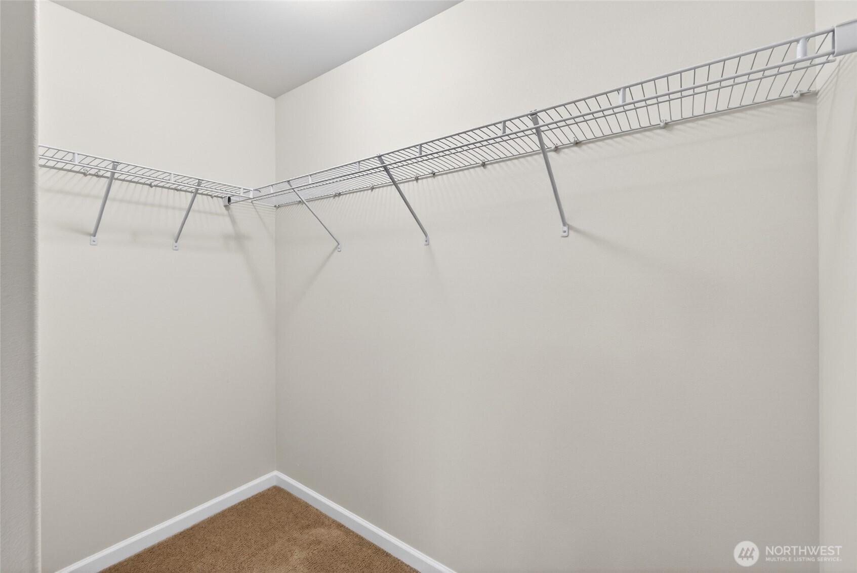 6719 139th Street Ct E, Puyallup, WA 98373