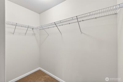 6719 139th Street Ct E, Puyallup, WA 98373 - Photo 23