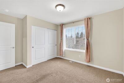 6719 139th Street Ct E, Puyallup, WA 98373 - Photo 24