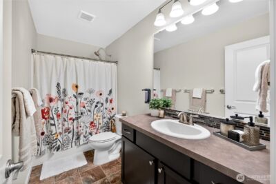 6719 139th Street Ct E, Puyallup, WA 98373 - Photo 26