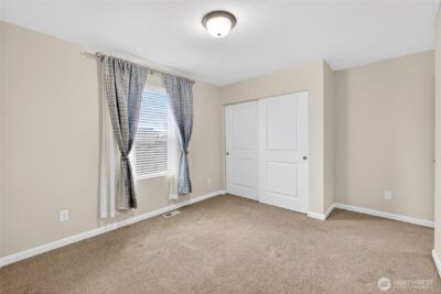 6719 139th Street Ct E, Puyallup, WA 98373 - Photo 27