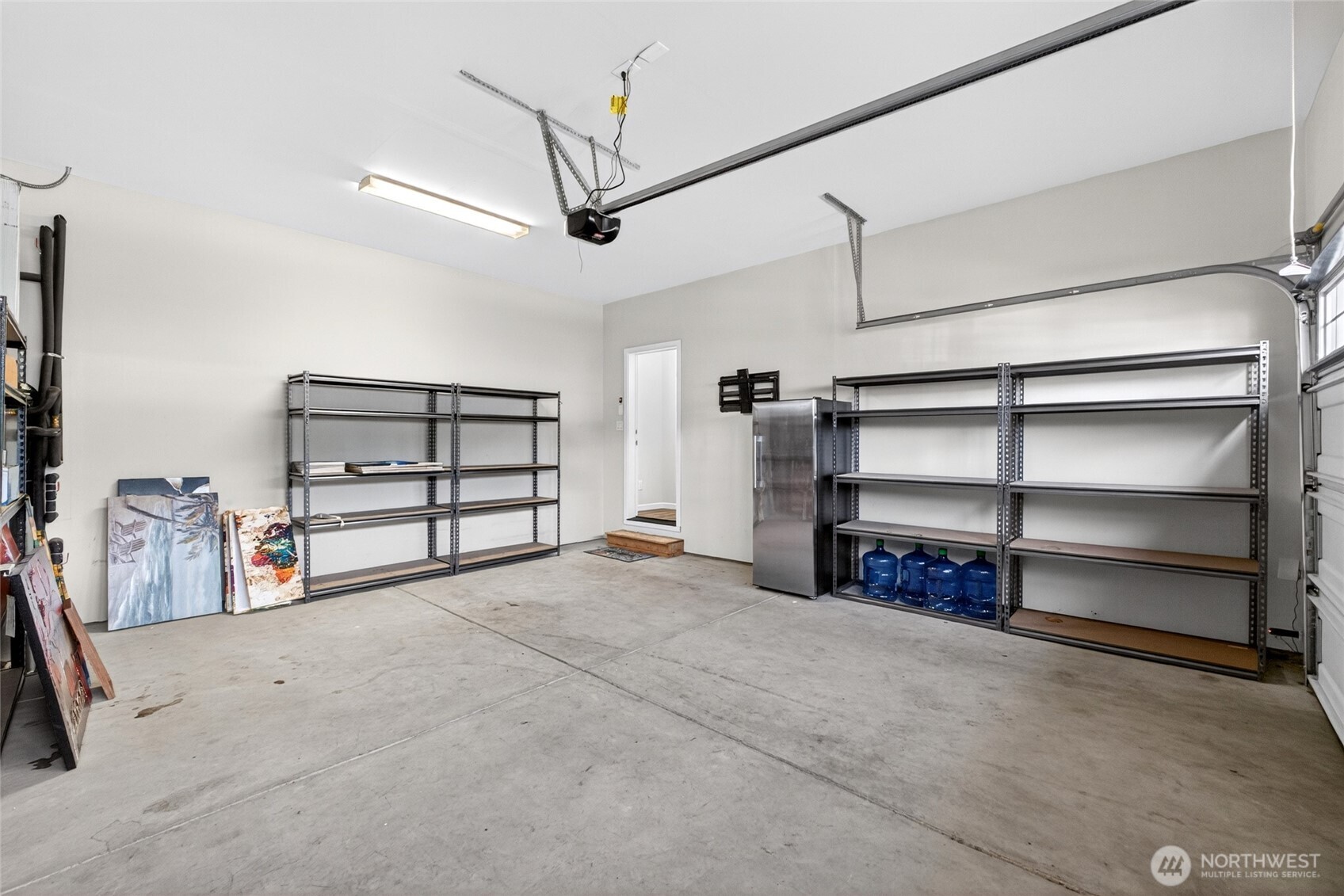 6719 139th Street Ct E, Puyallup, WA 98373