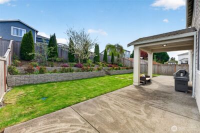 6719 139th Street Ct E, Puyallup, WA 98373 - Photo 30