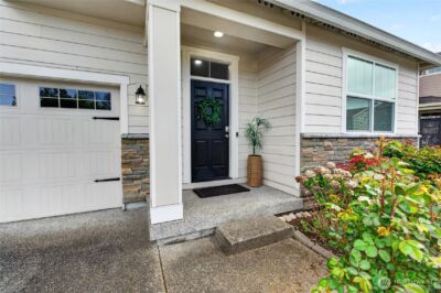 6719 139th Street Ct E, Puyallup, WA 98373 - Photo 3