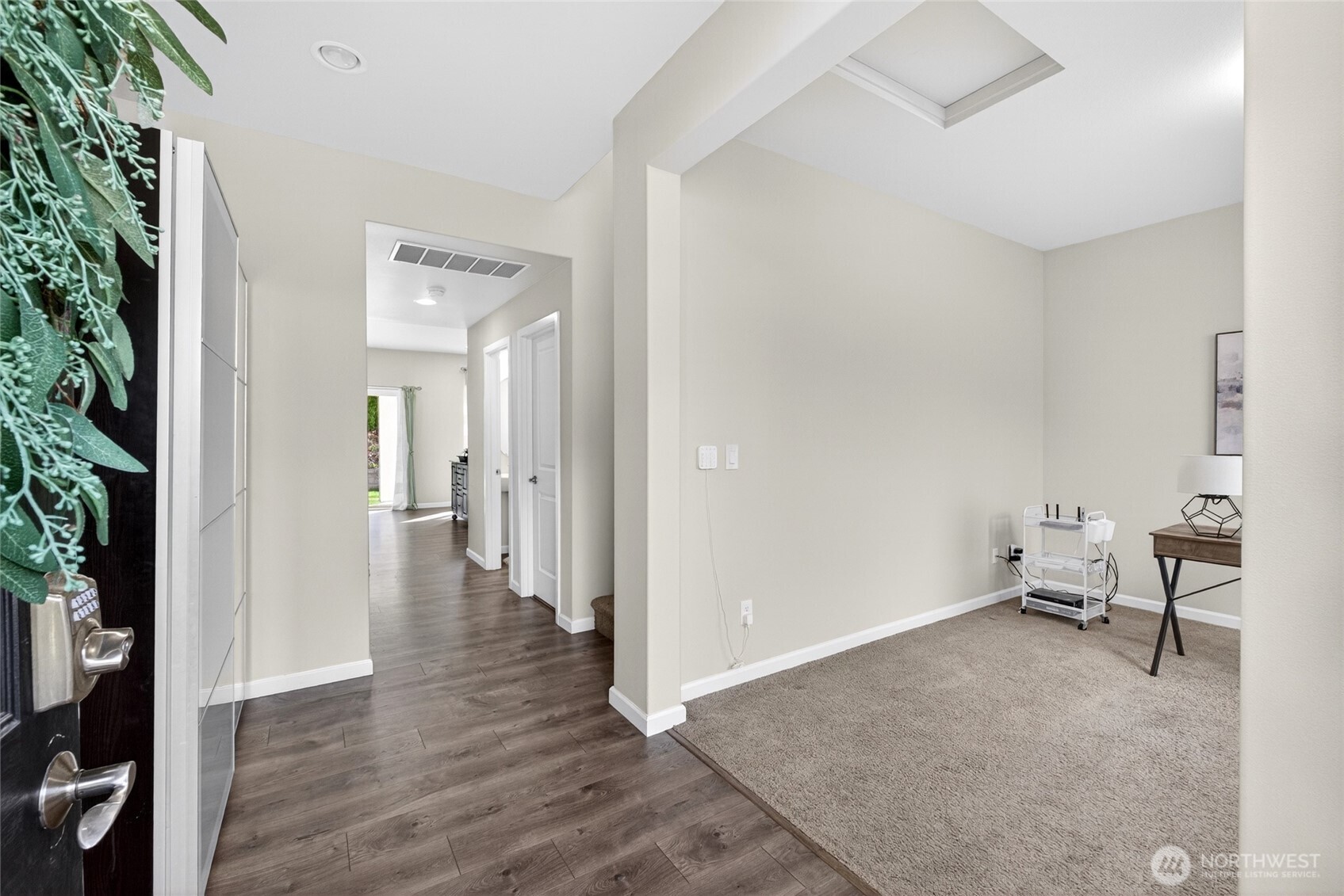 6719 139th Street Ct E, Puyallup, WA 98373