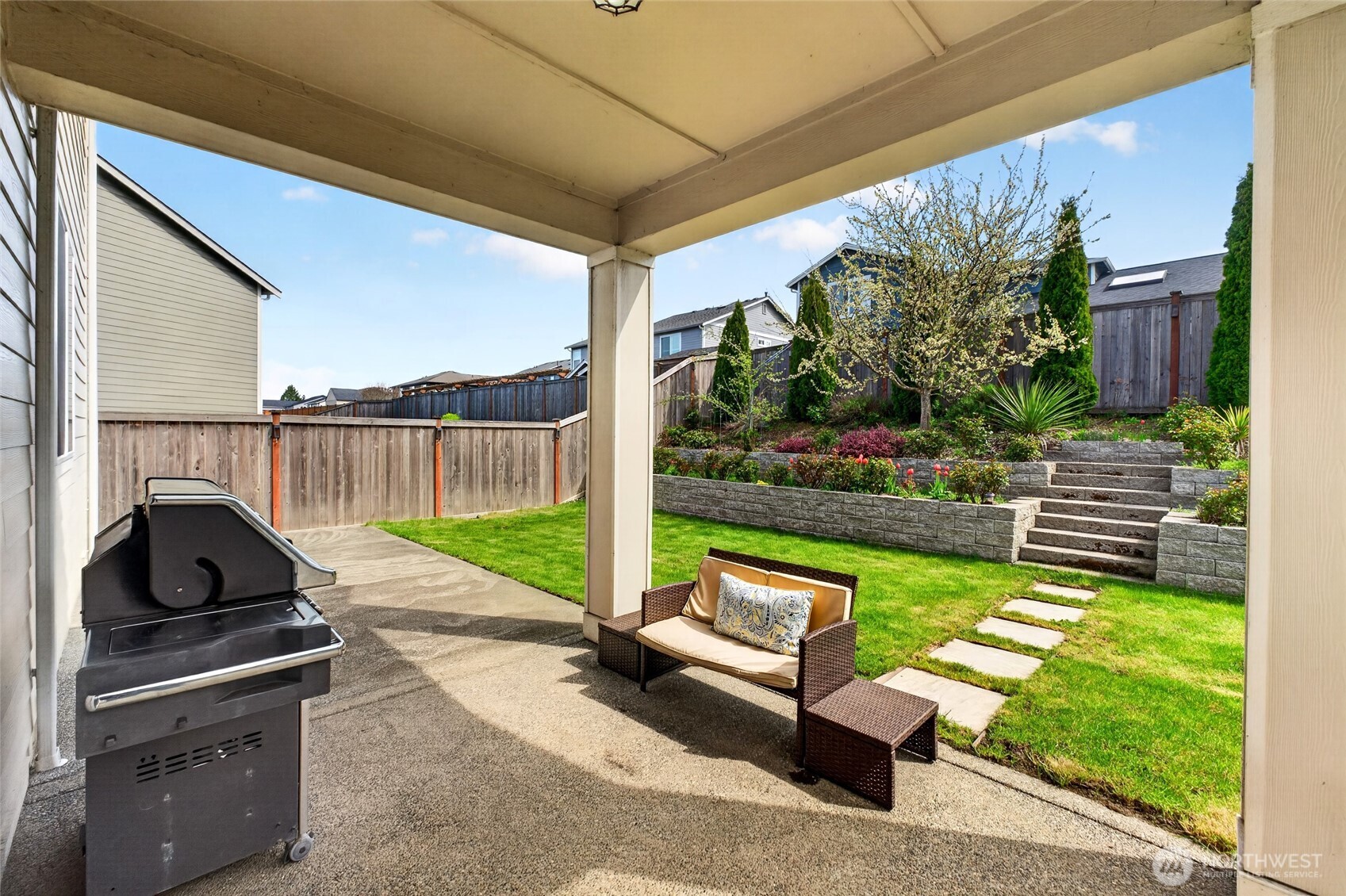 6719 139th Street Ct E, Puyallup, WA 98373