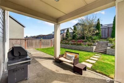 6719 139th Street Ct E, Puyallup, WA 98373 - Photo 31