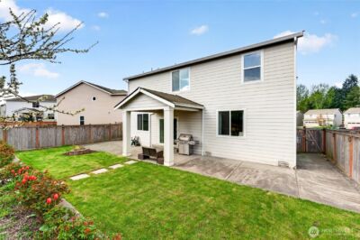 6719 139th Street Ct E, Puyallup, WA 98373 - Photo 33