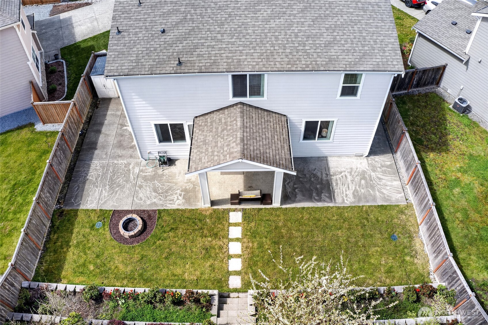 6719 139th Street Ct E, Puyallup, WA 98373