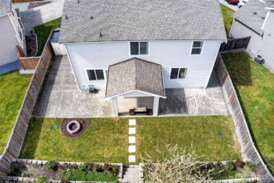 6719 139th Street Ct E, Puyallup, WA 98373 - Photo 35