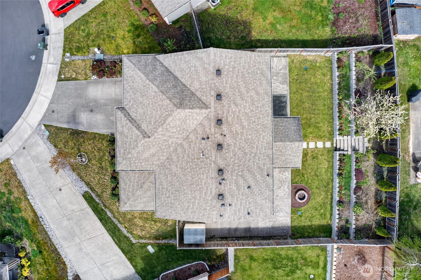 6719 139th Street Ct E, Puyallup, WA 98373