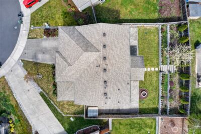 6719 139th Street Ct E, Puyallup, WA 98373 - Photo 36