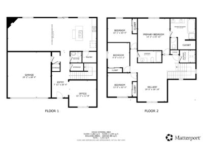 6719 139th Street Ct E, Puyallup, WA 98373 - Photo 37