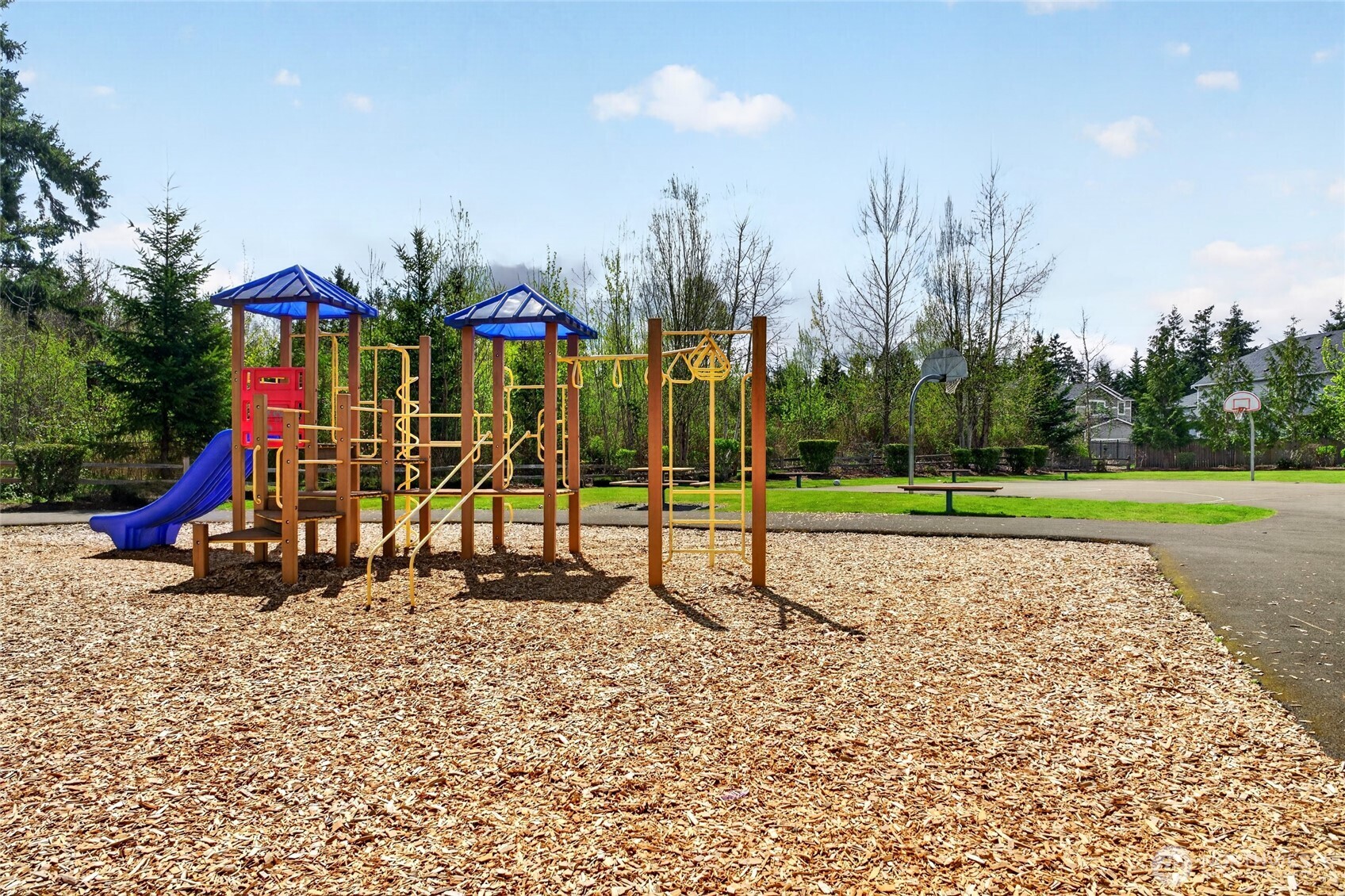 6719 139th Street Ct E, Puyallup, WA 98373