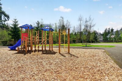 6719 139th Street Ct E, Puyallup, WA 98373 - Photo 38