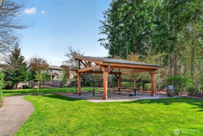 6719 139th Street Ct E, Puyallup, WA 98373 - Photo 39