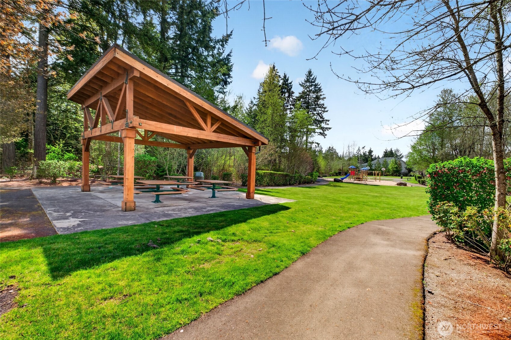 6719 139th Street Ct E, Puyallup, WA 98373