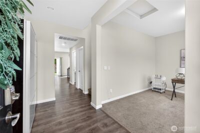 6719 139th Street Ct E, Puyallup, WA 98373 - Photo 4