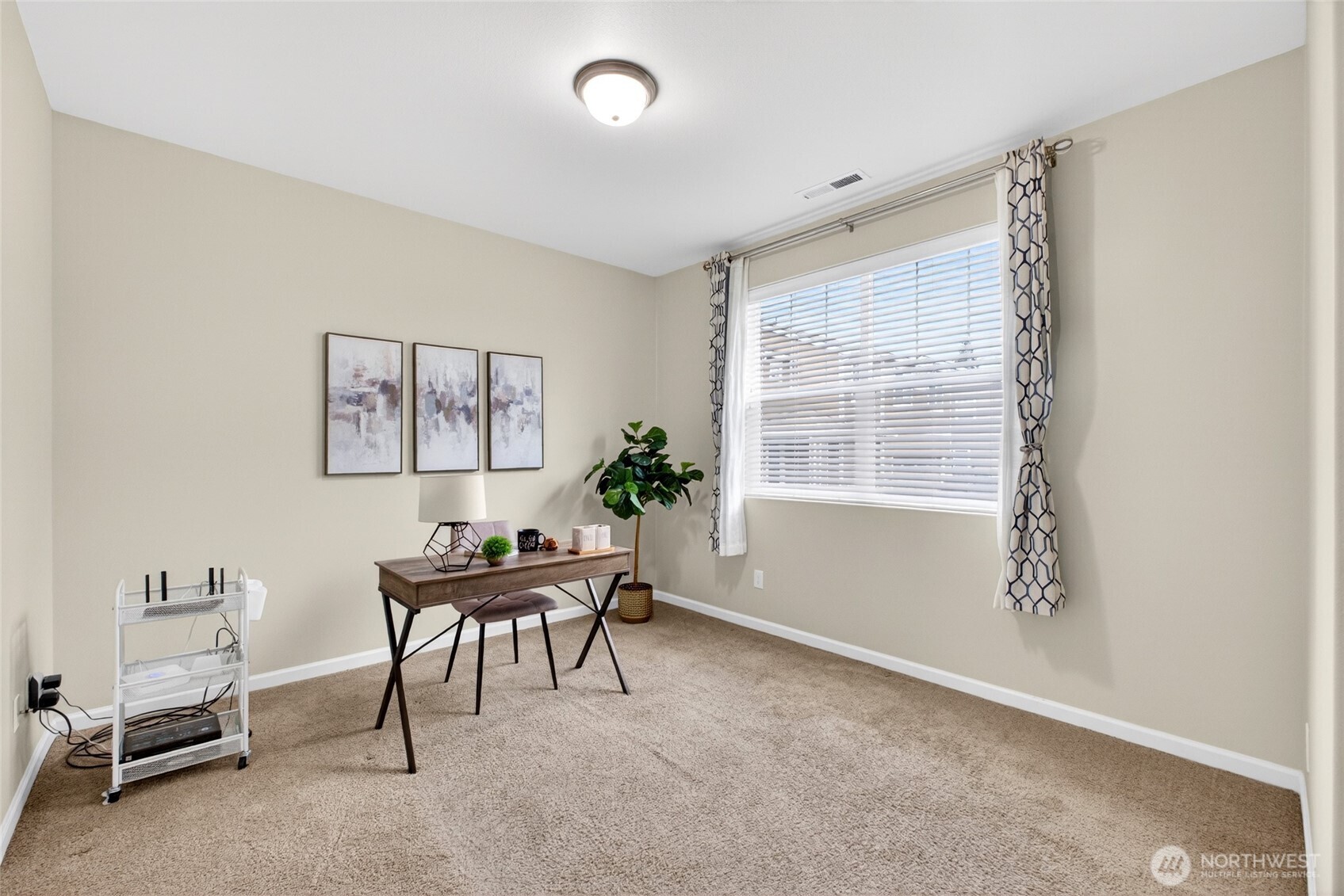 6719 139th Street Ct E, Puyallup, WA 98373