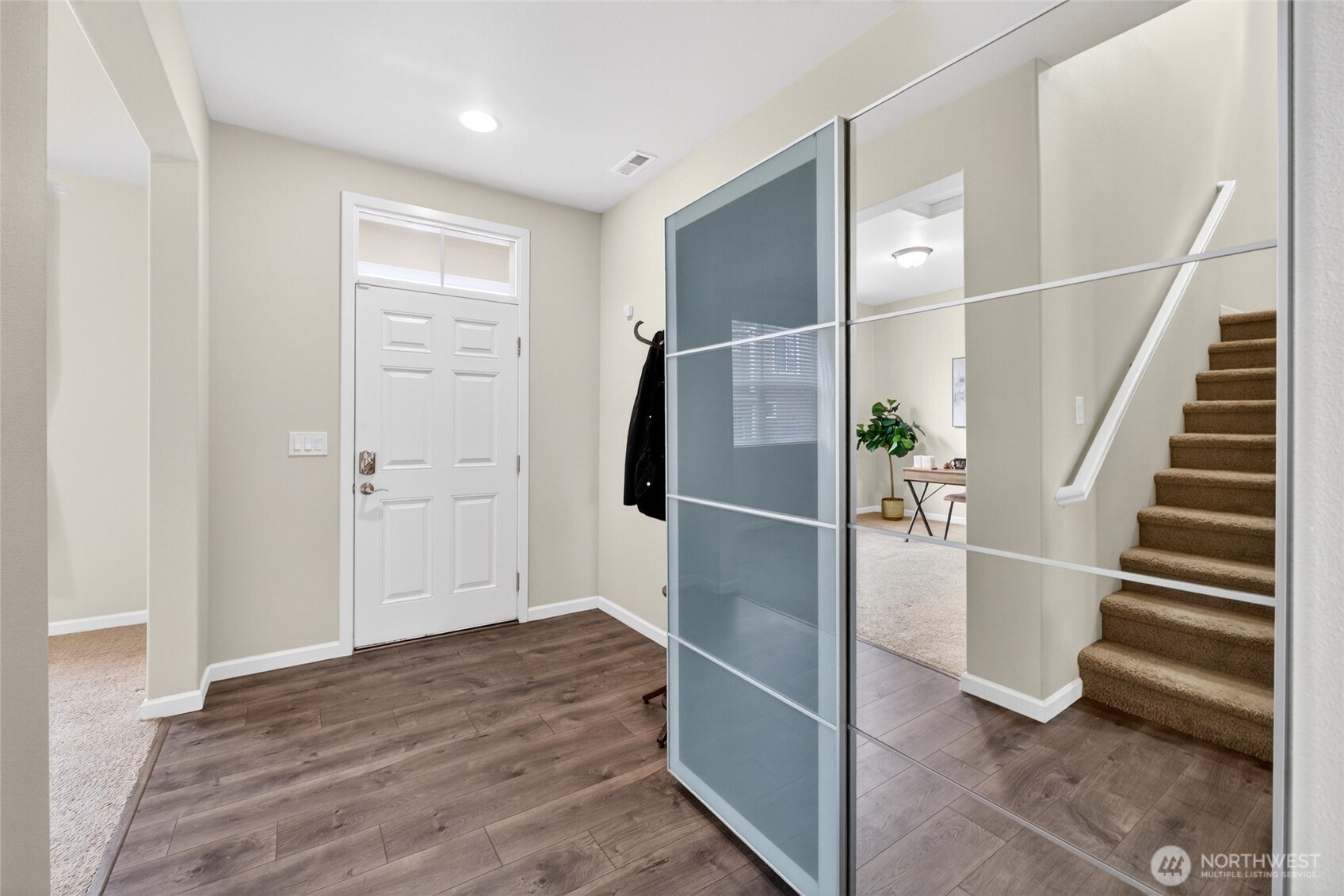 6719 139th Street Ct E, Puyallup, WA 98373