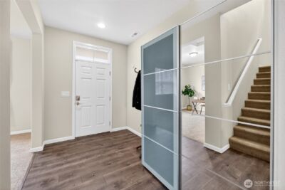 6719 139th Street Ct E, Puyallup, WA 98373 - Photo 6