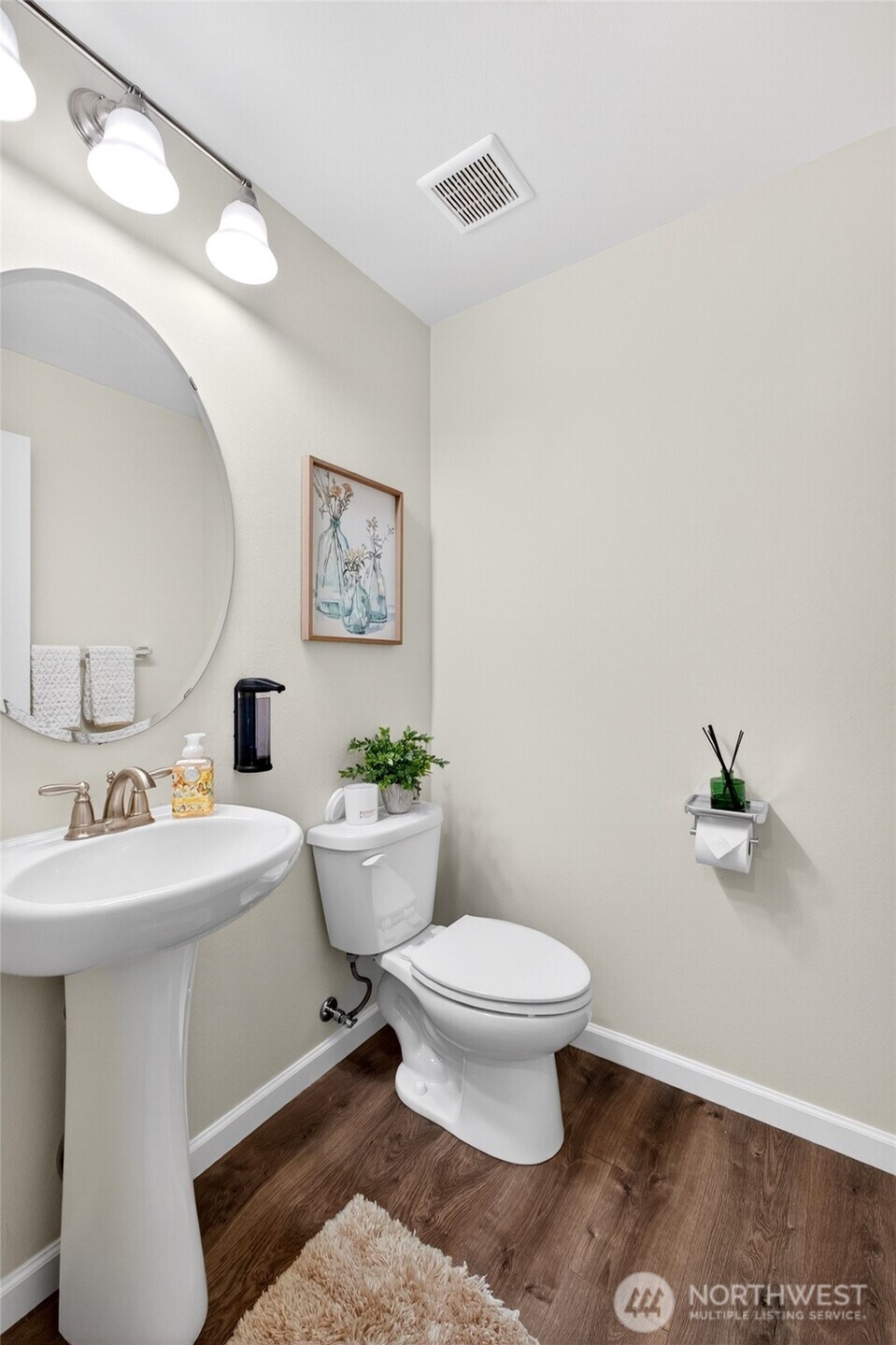 6719 139th Street Ct E, Puyallup, WA 98373