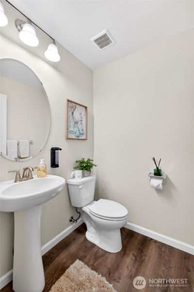 6719 139th Street Ct E, Puyallup, WA 98373 - Photo 7